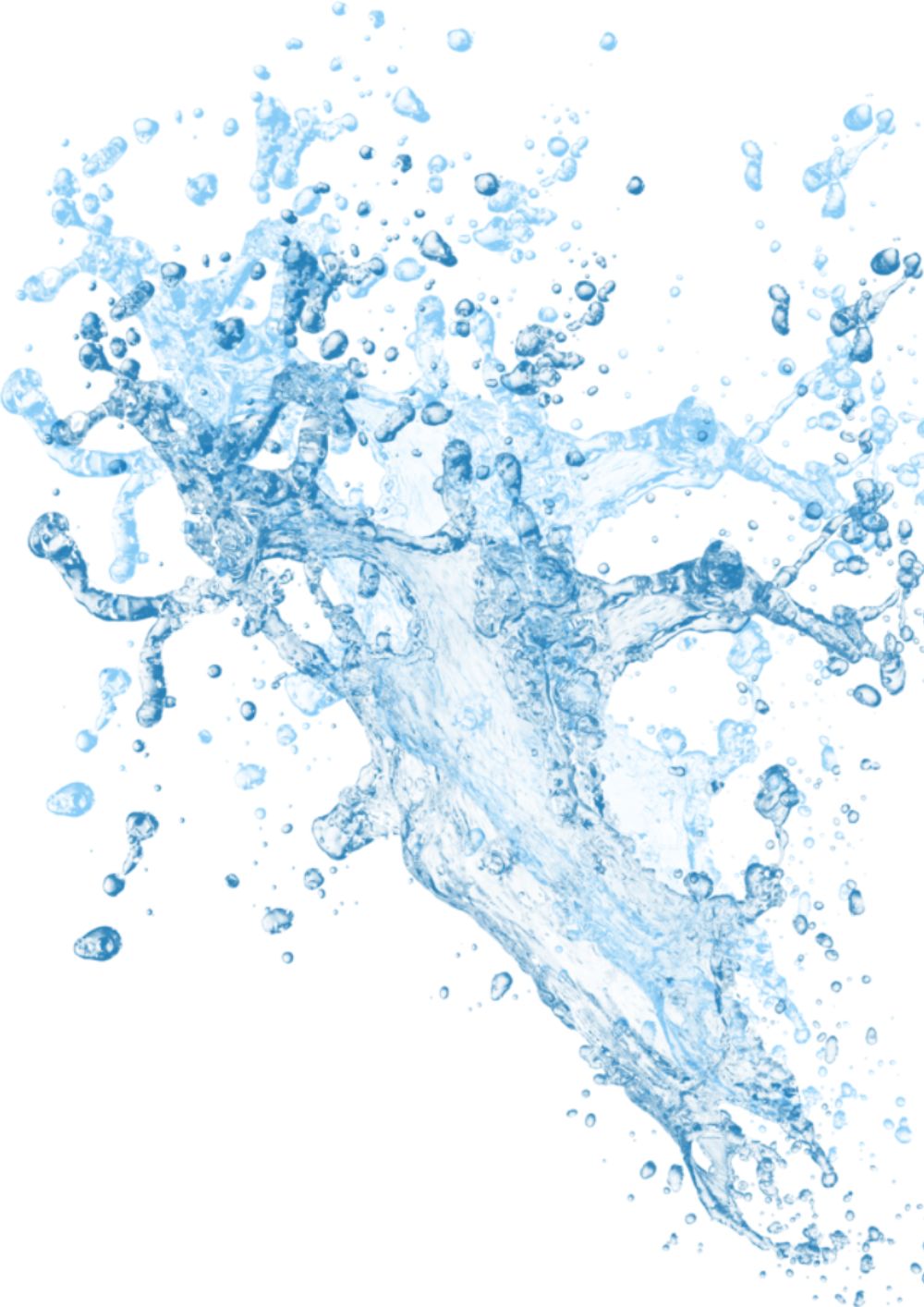 Ανώνυμο-σχέδιο-58-1 Ανώνυμο-σχέδιο-58-1 Ψύκτης Νερού Ψύκτης Νερού E-Aqua                             58 1