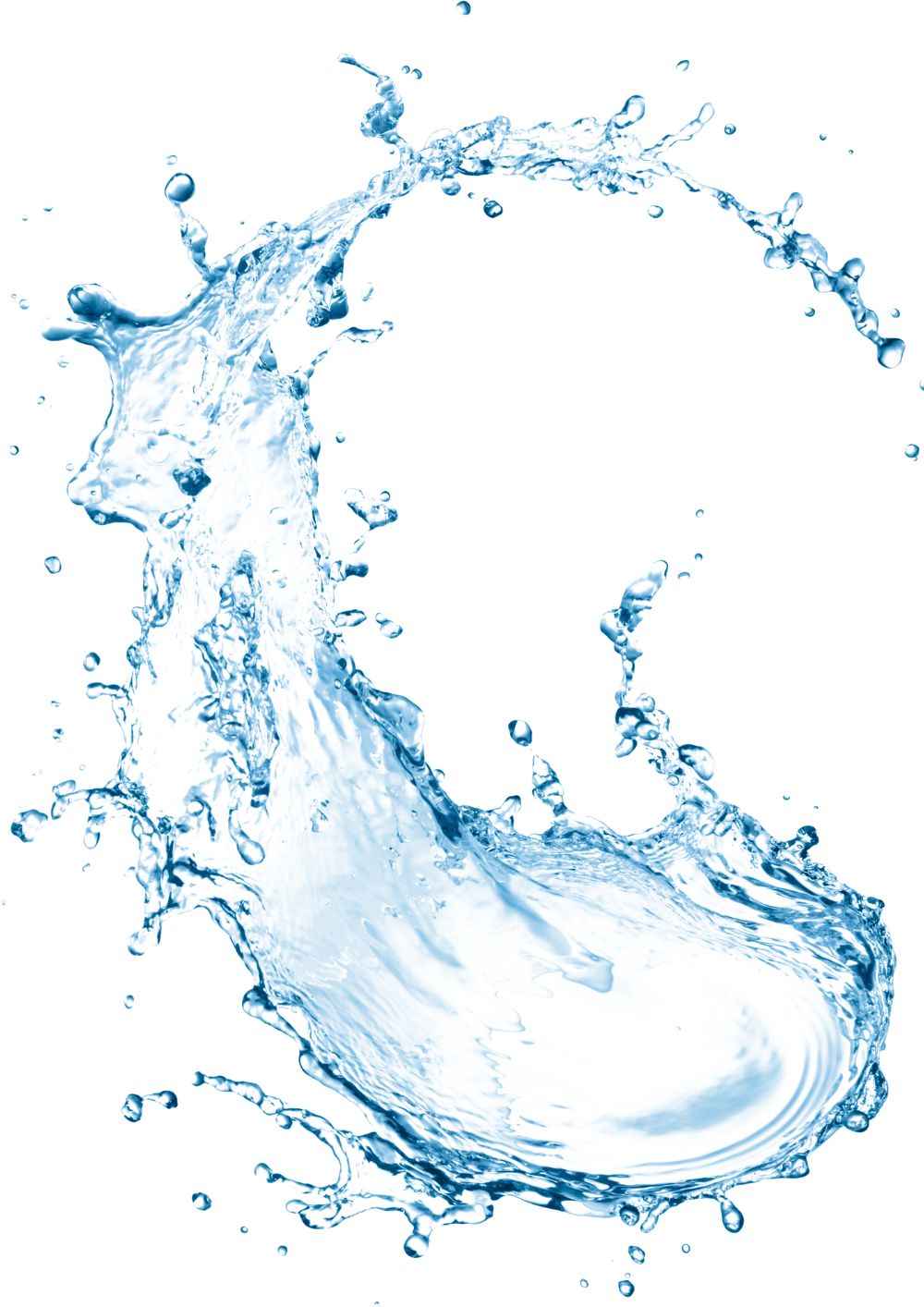 Ανώνυμο-σχέδιο-59 Ανώνυμο-σχέδιο-59 Ψύκτης Νερού Ψύκτης Νερού E-Aqua                             59