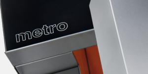 Αερόθερμος φούρνος για καρότσια metro Αερόθερμος φούρνος για καρότσια Metro                        2022 12 26 7