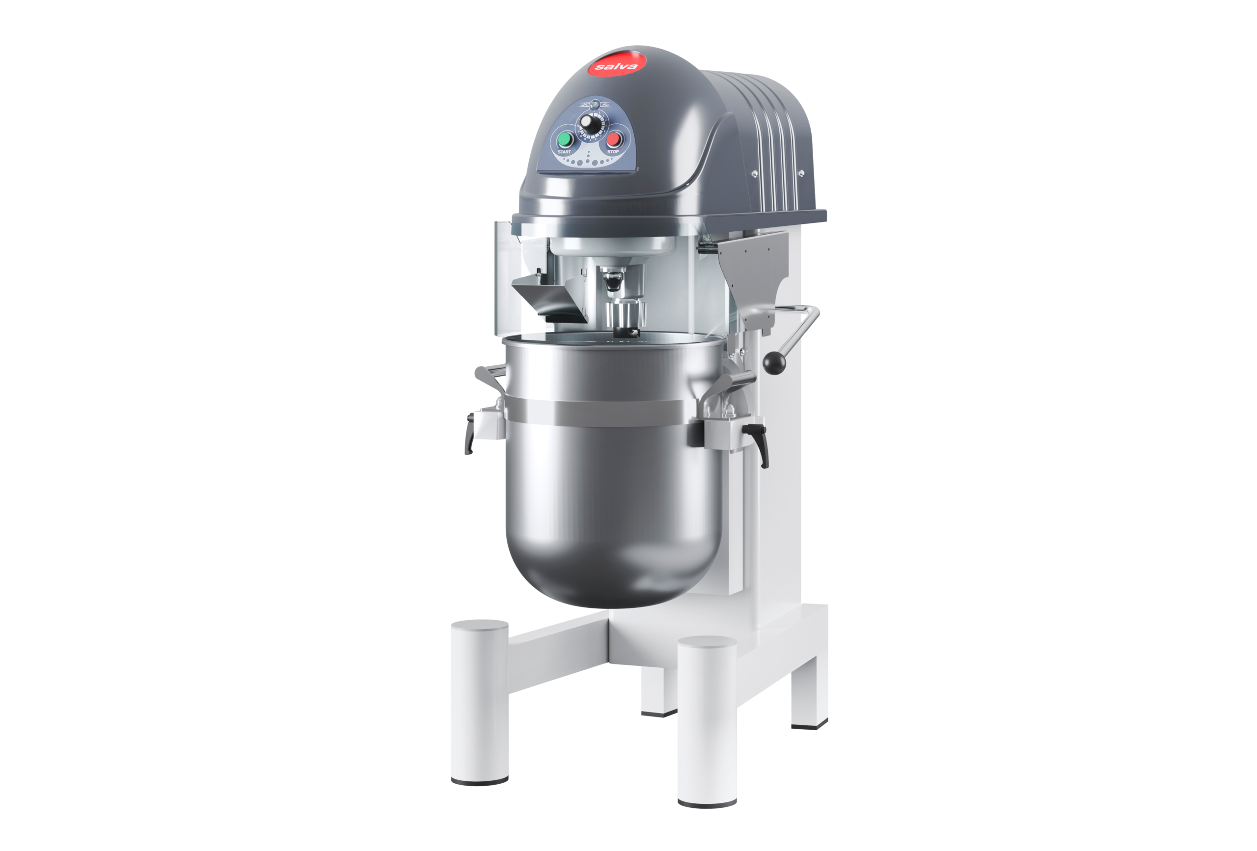 spiral-mixer spiral-mixer