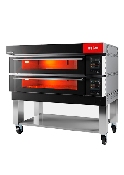 modular-oven-pizza-salva-kyriakopoulos-services