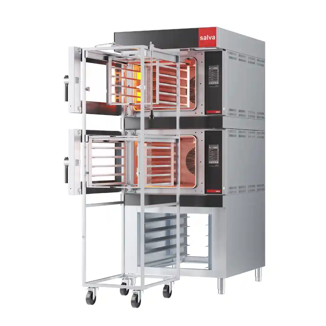 Horno-conveccion-Kwik-co-STC-Rapid-Load