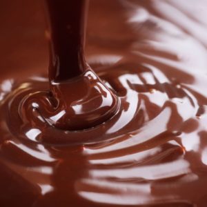 melted-chocolate-in-mixer-salva-kyriakopoulos-services Επαγγελματικό Μίξερ Επαγγελματικό Μίξερ Ζαχαροπλαστικής Services 34 300x300