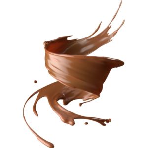 chocolate-in-mixer-salva-kyriakopoulos-services Επαγγελματικό Μίξερ Επαγγελματικό Μίξερ Ζαχαροπλαστικής Services 35 300x300