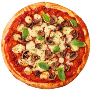 pizza-apo-fourno-elecsol-salva-kyriakopoulos-services   Services 47 300x300