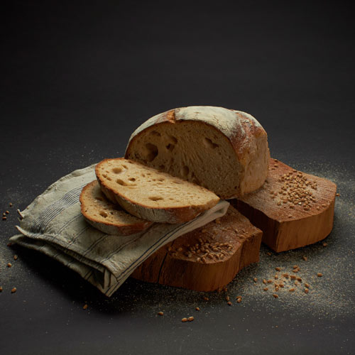 fournoi-kyriakopoulos Μηχανήματα Αρτοποιίας και Ζαχαροπλαστικής Γραμμή παραγωγής ψωμιού για τοστ Μηχανήματα Αρτοποιίας και Ζαχαροπλαστικής Γραμμή παραγωγής ψωμιού για τοστ fournoi kyriakopoulos