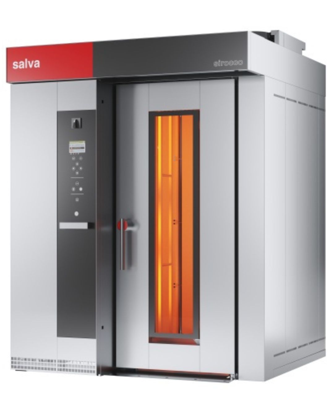 sirocco-rotary-oven-salva