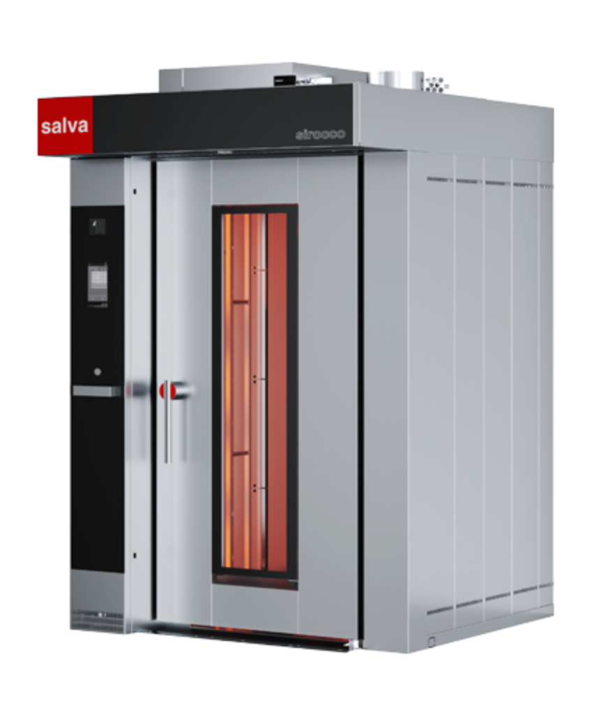 sirocco_oven_rotary_salva
