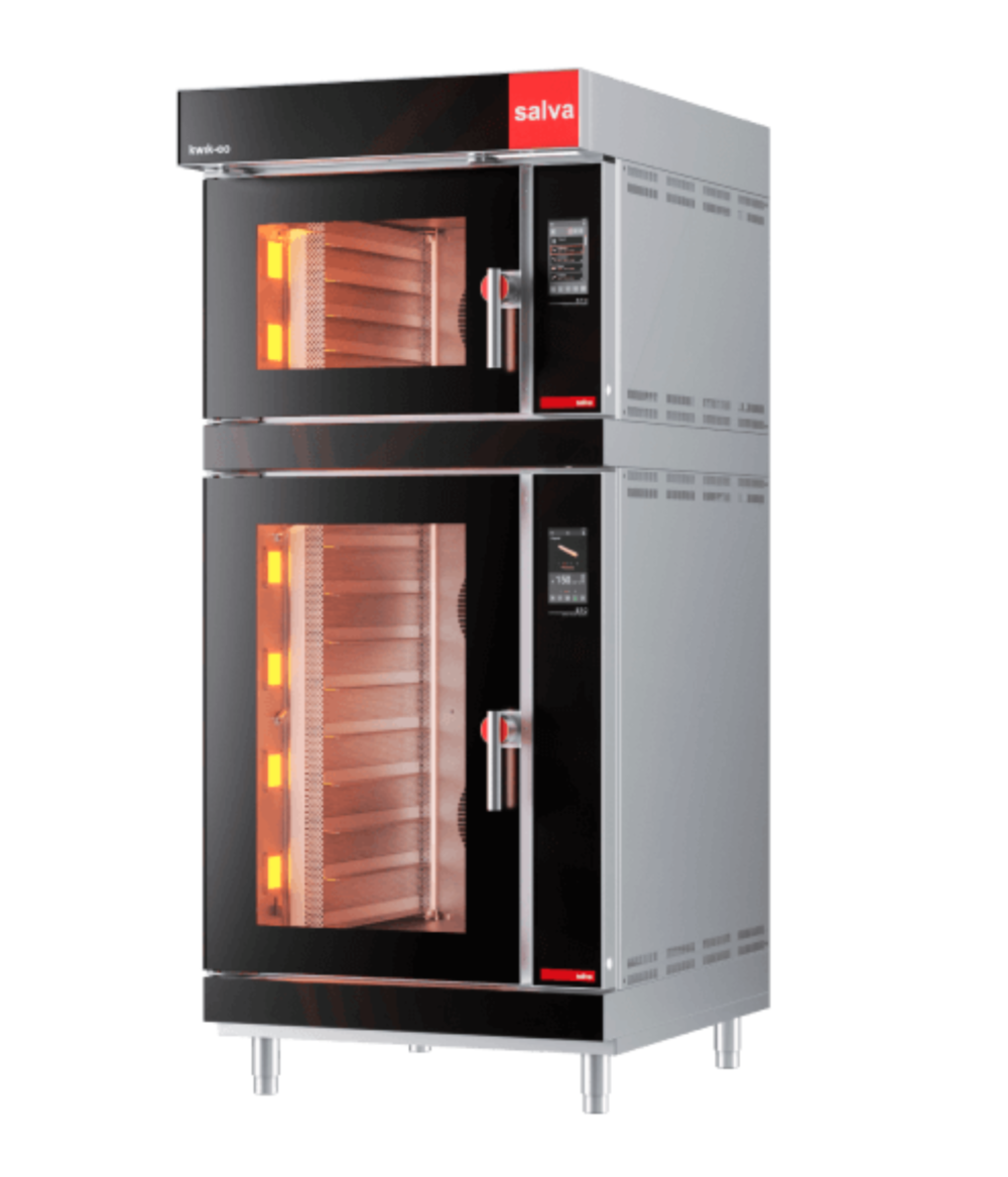 kwik-co-aerothermos-fournos-salva