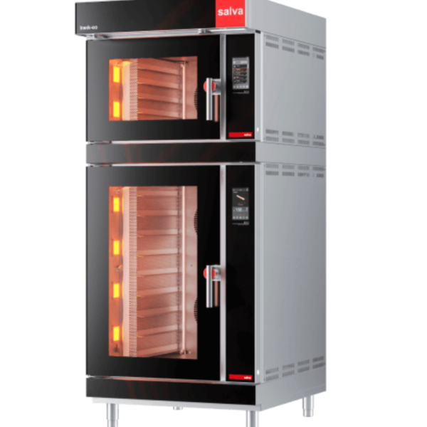 kwik-co-aerothermos-fournos-salva