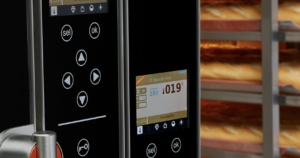 svg+xml,%3Csvg%20xmlns%3D'http%3A%2F%2Fwww svg+xml,%3Csvg%20xmlns%3D'http%3A%2F%2Fwww Αερόθερμος φούρνος για καρότσια Metro Αερόθερμος φούρνος για καρότσια metro Αερόθερμος φούρνος για καρότσια Metro svg xml 3Csvg 20xmlns 3D http 3A 2F 2Fwww