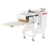 Bread-molders-F-700