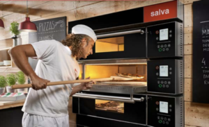modular-oven-pizza-salva-kyriakopoulos-services boutique oven Boutique Oven                        2023 01 22 3