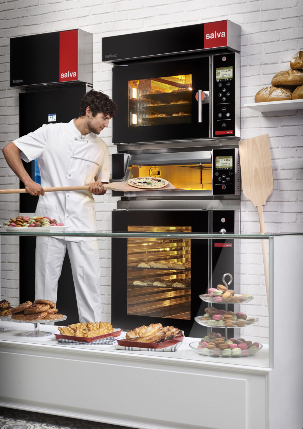 boutique-oven-salva-kyriakopoulos-services
