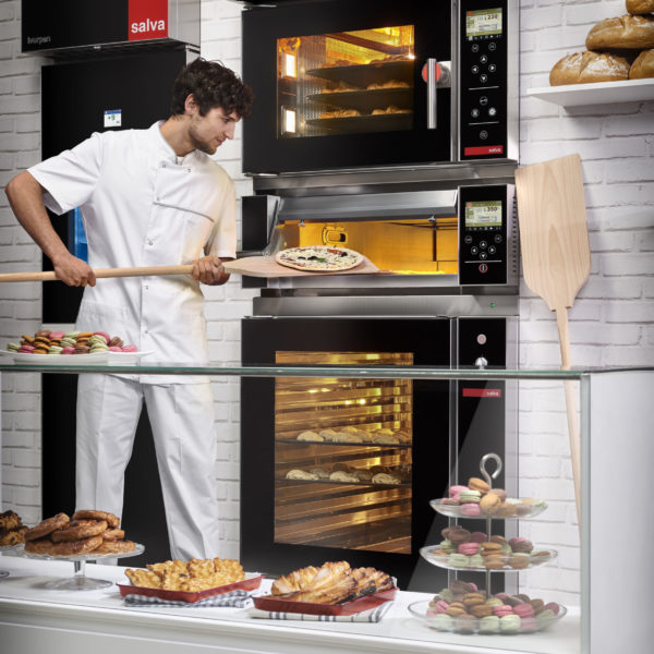 boutique-oven-salva-kyriakopoulos-services