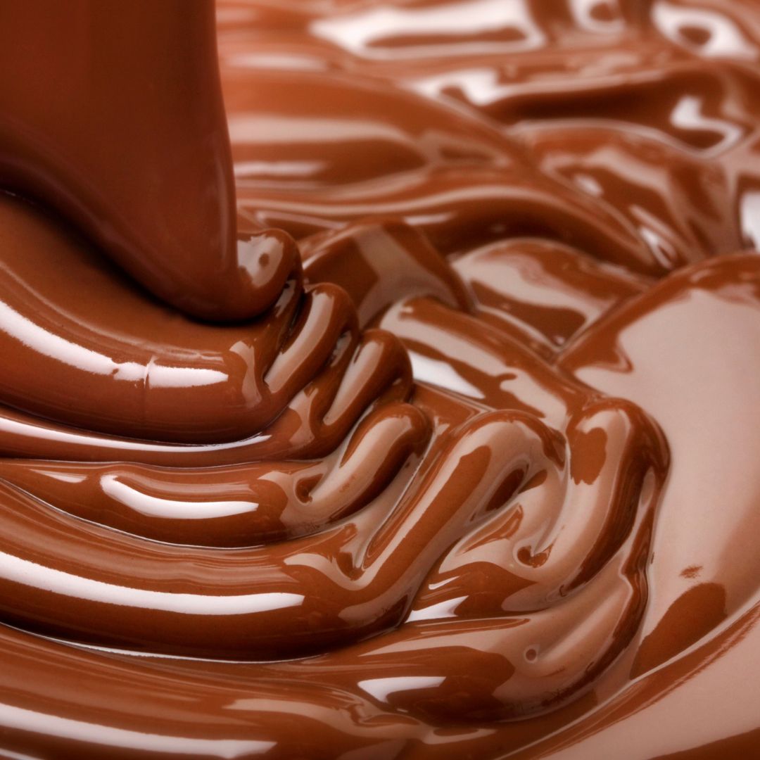 melted-chocolate-in-mixer-salva-kyriakopoulos-services
