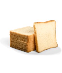 bread slice 1 257x300