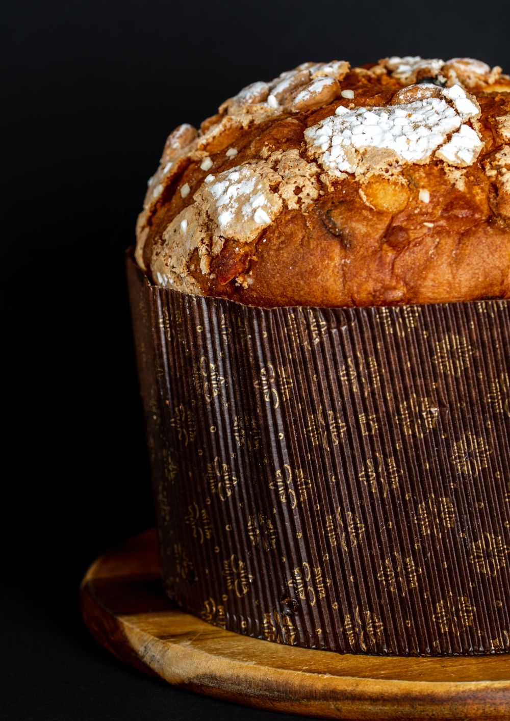 Ανώνυμο-σχέδιο-56 Ανώνυμο-σχέδιο-56 Αερόθερμος φούρνος buran Αερόθερμος φούρνος Buran                             56