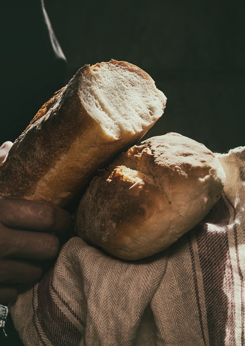 29-1 29-1 Αερόθερμος φούρνος buran Αερόθερμος φούρνος Buran 29 1