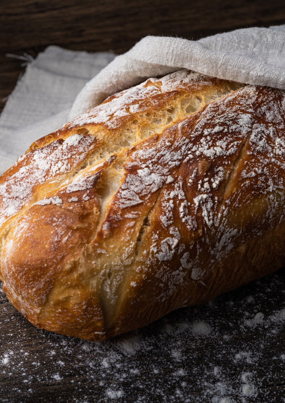 30-2 30-2 Αερόθερμος φούρνος buran Αερόθερμος φούρνος Buran 30 2