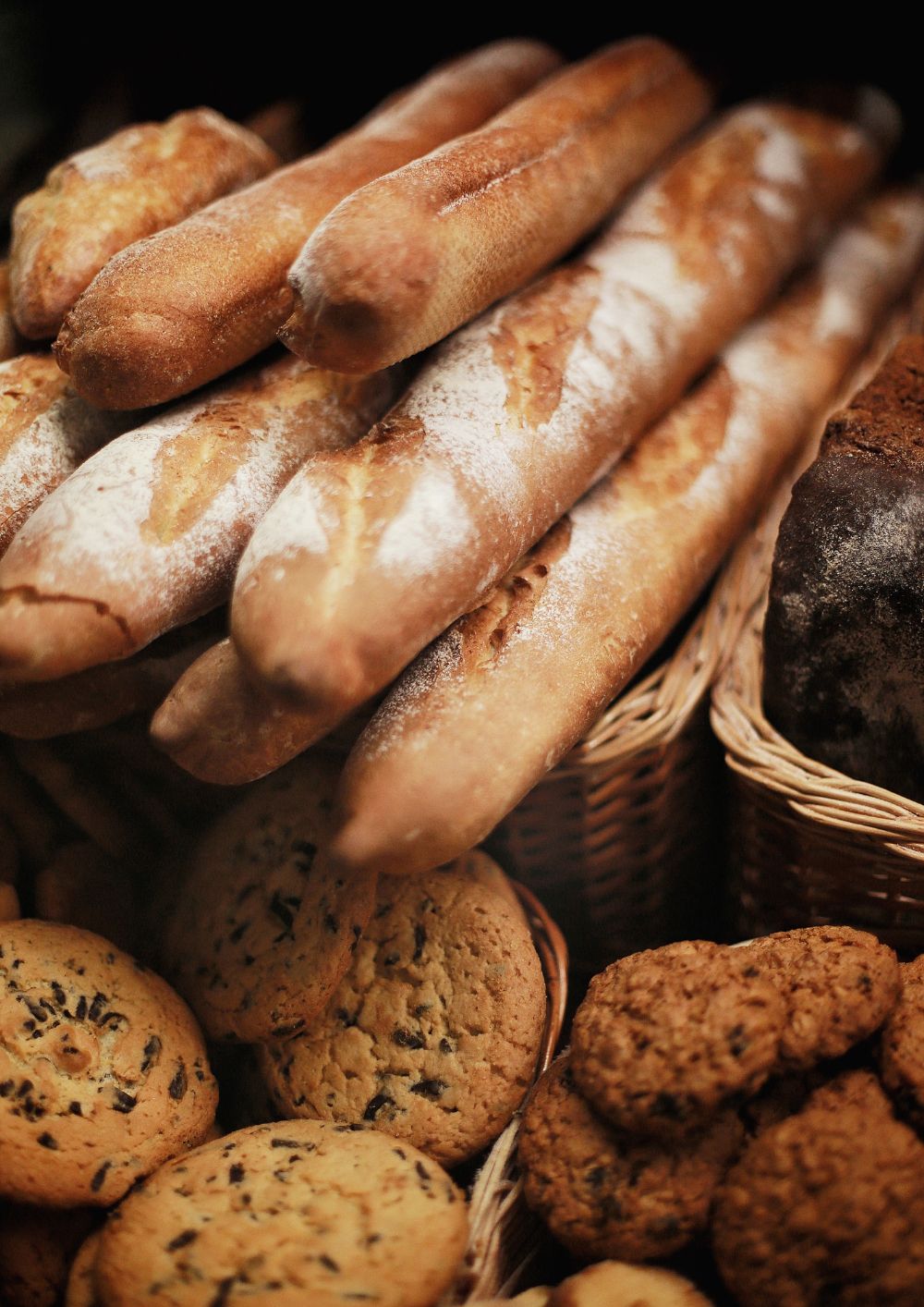 31-1 31-1 Αερόθερμος φούρνος buran Αερόθερμος φούρνος Buran 31 1