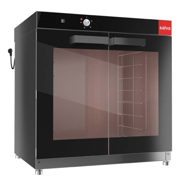 Ηλεκτρικός φούρνος labe Ηλεκτρικός φούρνος Labe Estufa Labe