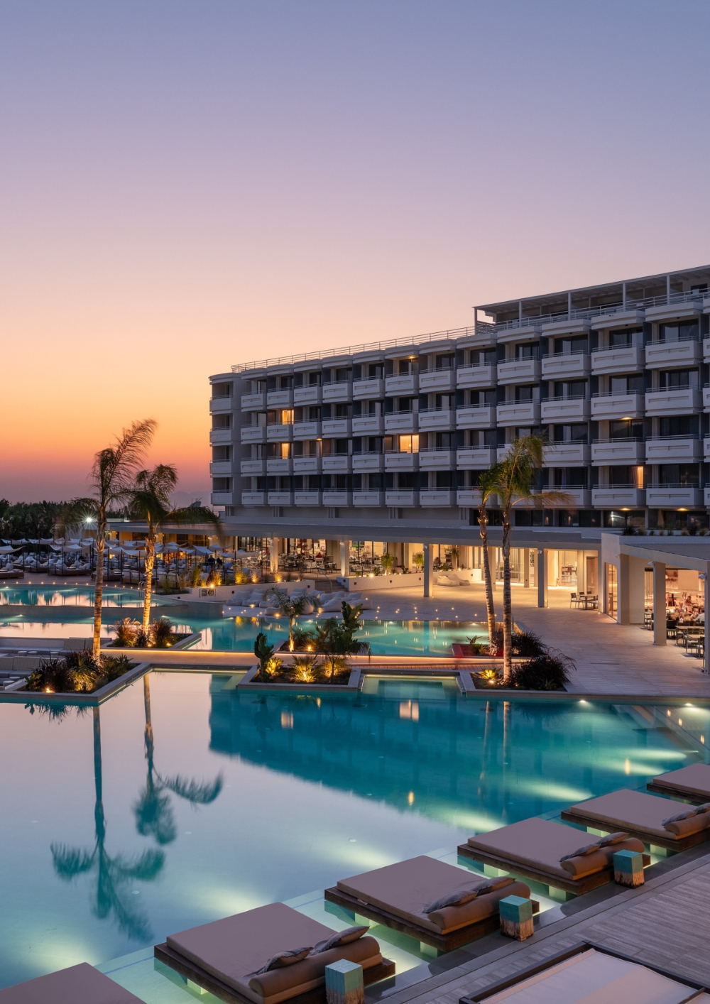 helectra-palace-rhodes Μηχανήματα Κλάδοι                             24